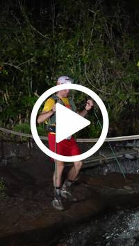 BIB:  <button type="button" onclick="openModal(27706506)" class="btn btn-primary btn-sm float-right" data-toggle="modal" data-target=".modal-high-quality">
                <i class="fa fa-download"></i> Download
                </button>